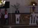 25 mar_WlkPt_nab_09a_04